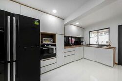 Macpherson Garden Estate (D13), Terrace #548563571